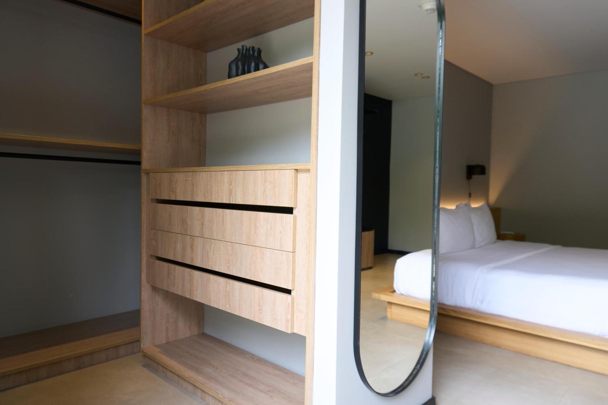 Seissta Medellin Aparthotel Εξωτερικό φωτογραφία
